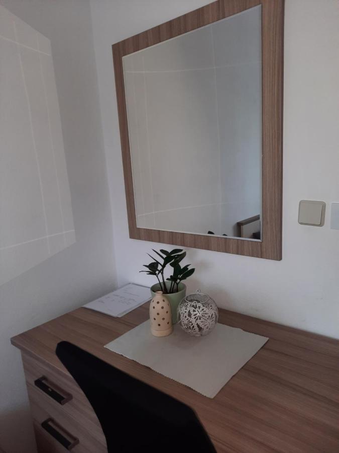 Marovito Apartment Supetarska Draga Exterior photo